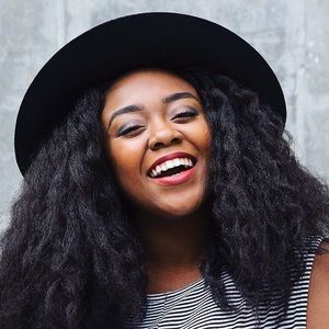 Meet the Posher: Darologie